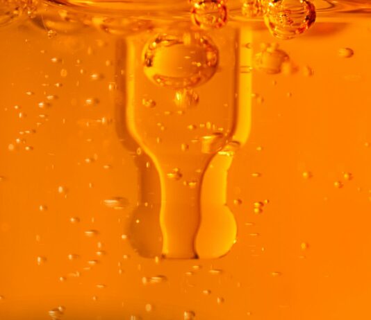 Ekstrakt z Kwiatu Śliwy Kakadu – rekordowa dawka Witaminy C w naturalnej formie