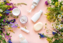 10 rzeczy, które tylko kosmetykoholiczka zrozumie