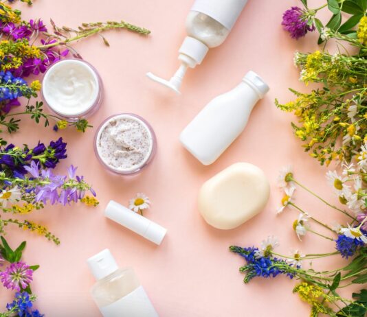 10 rzeczy, które tylko kosmetykoholiczka zrozumie