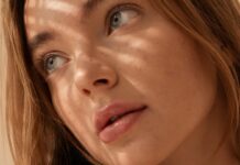 Skóra wrażliwa vs. reaktywna – nie każda zaczerwieniona skóra to to samo