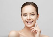 TRENDY BEAUTY WIOSNA 2025 W DROGERIACH SUPER-PHARM