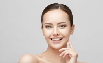 TRENDY BEAUTY WIOSNA 2025 W DROGERIACH SUPER-PHARM