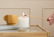 Beauty hygge – kosmetyczne umilacze na leniwe wieczory