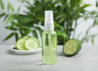 Pielęgnacyjne patenty naszych babć, które znowu są modne