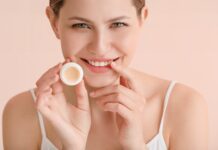 Usta gotowe na wiosenne pocałunki – domowy peeling i nawilżenie w 3 krokach