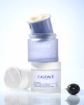 12647-VINOPERFECT_2025_Day_Cream_Night_Cream_Refills_US_1