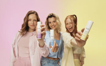 Hagi – marka stworzona przez kobiety, dla kobiet