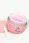 Kimoco Glas Skin Glow Due Elixir