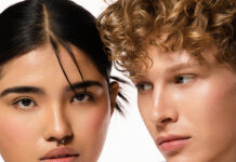 Kimoco Glass Skin– nowa, koreańska linia pielęgnacyjna stworzona z misją „PIELĘGNUJ, NIE ZAKRYWAJ”