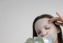 Mediheal – kultowa marka koreańskich masek w płachcie w nowej odsłonie