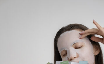 Mediheal – kultowa marka koreańskich masek w płachcie w nowej odsłonie