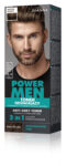 Power Men NATURAL BROWN[1]