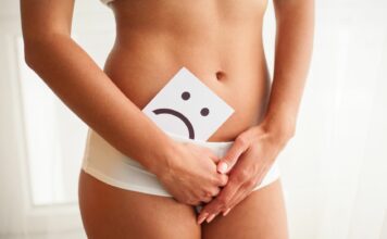 Letnie infekcje intymne – jak im zapobiegać i kiedy iść do lekarza?