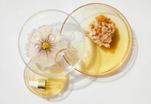 Składniki, których unikać przy trądziku – czego nie powinno być w Twojej pielęgnacji?