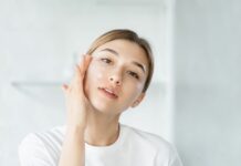 Skin flooding – nowy sposób na dogłębne nawilżenie skóry