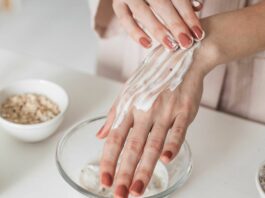 Domowy peeling do ciała – najlepsze przepisy na gładką skórę
