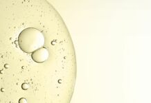 Peptydy miedzi – Lifting bez skalpela?