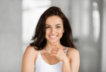 Jak zmienia się kobieta po trzydziestce? Ciałopozytywność, energia, priorytety