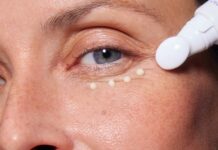 Przebarwienia? Poznaj skuteczną odpowiedź od Caudalie