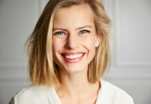 Dieta dopaminowa – co jeść, żeby być szczęśliwym?