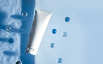 Zadbaj o siebie od środka – dieta i nawodnienie dla pięknej skóry