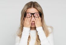 Wiosenne zmęczenie – jak z nim walczyć naturalnie?