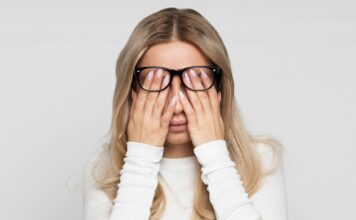 Wiosenne zmęczenie – jak z nim walczyć naturalnie?