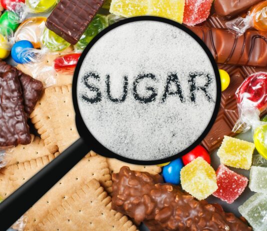 Cukrowy rollercoaster – jak niestabilny poziom glukozy wpływa na cerę i nastrój