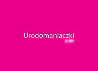 Co można łączyć w pielęgnacji? Sprawdź z Urodomaniaczkami!