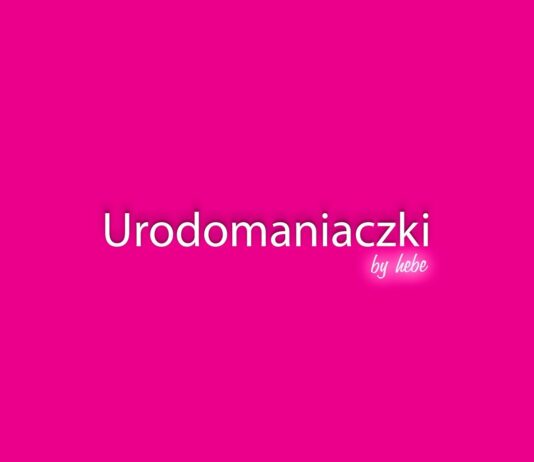 Co można łączyć w pielęgnacji? Sprawdź z Urodomaniaczkami!