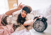 Jak nie dać się letniemu rozleniwieniu? Poranna rutyna, która naprawdę stawia na nogi