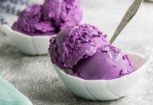 Fit lody, musy i serniki, które ochłodzą i nie zrujnują diety