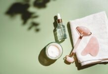 Chłodzące rollery i masażery – czy naprawdę działają?