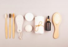 Czy pielęgnacja minimalistyczna to nowy luksus?