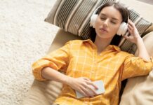 Jak zorganizować dzień, by mieć czas na ruch, zdrowie i chwilę relaksu?