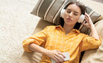 Jak zorganizować dzień, by mieć czas na ruch, zdrowie i chwilę relaksu?