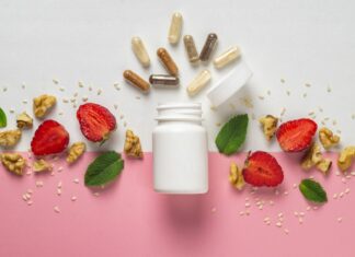 Jakie suplementy warto brać latem (a z których lepiej zrezygnować)?