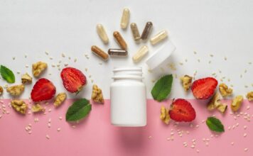 Jakie suplementy warto brać latem (a z których lepiej zrezygnować)?