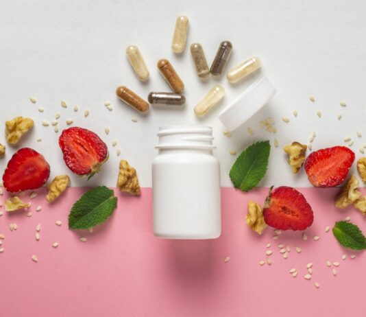 Jakie suplementy warto brać latem (a z których lepiej zrezygnować)?