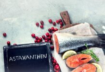 Te suplementy działają jak wewnętrzne SPF. Ochrona skóry od środka? Tak – ale z głową
