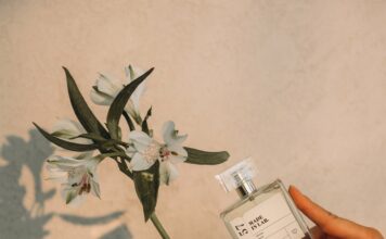 Na dzień i na noc – duet od Made in Lab w rytmie lata