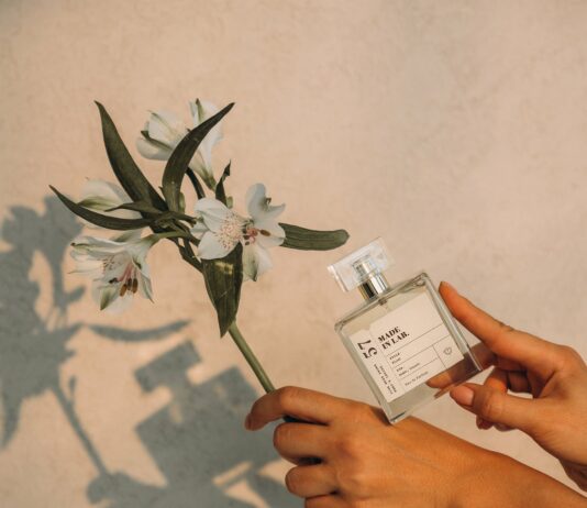 Na dzień i na noc – duet od Made in Lab w rytmie lata