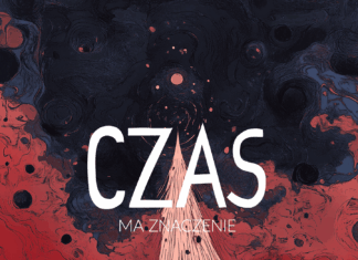 Rusza druga edycja kampanii nt. anoreksji – „Dieta (Nie)Życia” pt. „Czas ma znaczenie”.