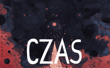 Rusza druga edycja kampanii nt. anoreksji – „Dieta (Nie)Życia” pt. „Czas ma znaczenie”.