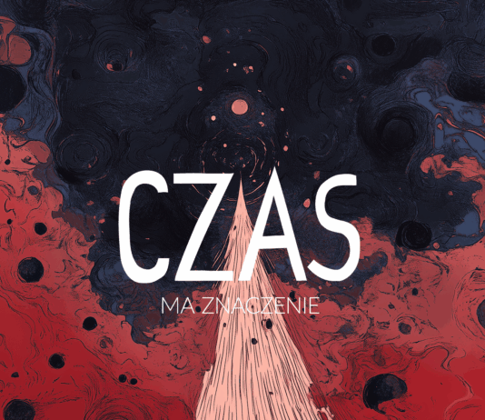 Rusza druga edycja kampanii nt. anoreksji – „Dieta (Nie)Życia” pt. „Czas ma znaczenie”.