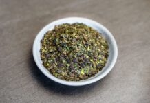 Pijesz matchę? Może czas na guayusę – supernapój z Amazonii robi furorę