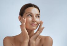 Cera mieszana latem — jak ją pielęgnować, żeby uniknąć świecenia i przesuszenia?