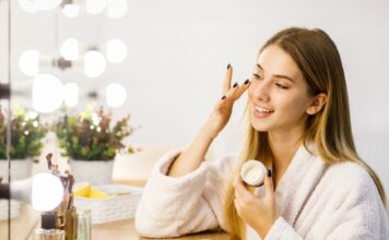 Czego nauczyły nas Koreanki? 5 urodowych lekcji z Seulu