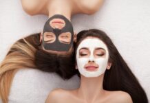 Czego nie robić skórze po przebudzeniu? 5 częstych błędów