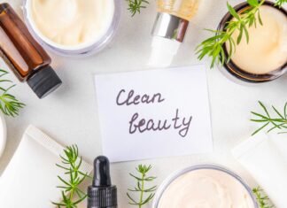 Skincare hacking – minimalistyczna pielęgnacja z TikToka: co naprawdę działa?